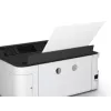 Epson EcoTank ET-M1180, spalvotas, 1200 x 2400 DPI, 1, A4, 5000 puslapių per mėnesį, 39 ppm