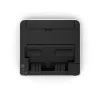 Epson EcoTank ET-M1180, spalvotas, 1200 x 2400 DPI, 1, A4, 5000 puslapių per mėnesį, 39 ppm