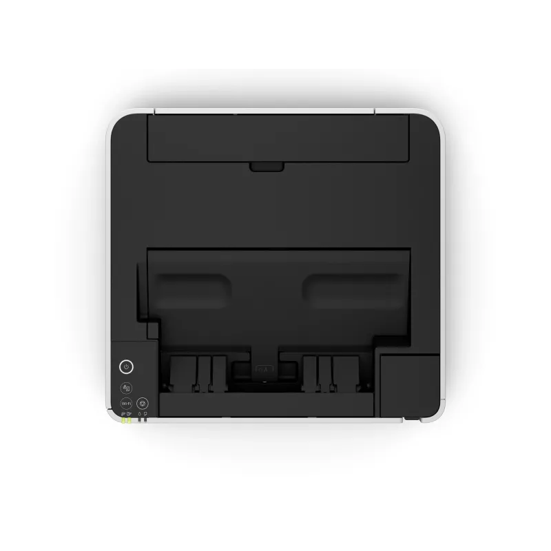 Epson EcoTank ET-M1180, spalvotas, 1200 x 2400 DPI, 1, A4, 5000 puslapių per mėnesį, 39 ppm