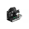 Thrustmaster VIPER TQS MISSION PACK Juoda USB Joystick + engine control lever PC