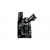 Thrustmaster VIPER TQS MISSION PACK Juoda USB Joystick + engine control lever PC