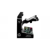 Thrustmaster VIPER TQS MISSION PACK Juoda USB Joystick + engine control lever PC