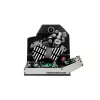 Thrustmaster VIPER TQS MISSION PACK Juoda USB Joystick + engine control lever PC