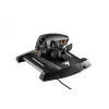 Thrustmaster TWCS droselinė svirtis juoda USB vairasvirtė analoginė PC
