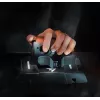 Thrustmaster TWCS droselinė svirtis juoda USB vairasvirtė analoginė PC