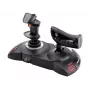 Thrustmaster T.Flight Hotas X Juoda USB Flight Sim PC