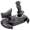 Thrustmaster T.Flight Hotas X Juoda USB Flight Sim PC