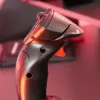 Thrustmaster T.Flight Hotas X Juoda USB Flight Sim PC