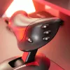 Thrustmaster T.Flight Hotas X Juoda USB Flight Sim PC