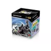Thrustmaster T.Flight Hotas X Juoda USB Flight Sim PC