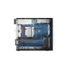 Stalinis kompiuteris Dell Pro Max FCT2250 T2 – Intel Core Ultra 7 265, 32 GB DDR5, 1 TB SSD, NVIDIA RTX 2000 Ada, Windows 11 Pro, Tower, juoda