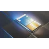 Stalinis kompiuteris Dell Pro Max FCT2250 T2 – Intel Core Ultra 7 265, 32 GB DDR5, 1 TB SSD, NVIDIA RTX 2000 Ada, Windows 11 Pro, Tower, juoda