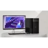 Stalinis kompiuteris Dell Pro Max FCT2250 T2 – Intel Core Ultra 7 265, 32 GB DDR5, 1 TB SSD, NVIDIA RTX 2000 Ada, Windows 11 Pro, Tower, juoda