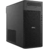Stalinis kompiuteris Dell Pro Max FCT2250 T2 – Intel Core Ultra 7 265, 32 GB DDR5, 1 TB SSD, NVIDIA RTX 2000 Ada, Windows 11 Pro, Tower, juoda