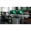 Stalinis kompiuteris Dell Pro Max FCT2250 T2 – Intel Core Ultra 7 265, 32 GB DDR5, 1 TB SSD, NVIDIA RTX 2000 Ada, Windows 11 Pro, Tower, juoda
