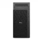 Stalinis kompiuteris Dell Pro Max FCT2250 T2 – Intel Core Ultra 7 265, 32 GB DDR5, 1 TB SSD, NVIDIA RTX 2000 Ada, Windows 11 Pro, Tower, juoda