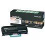 LEXMARK Tonerio kasetė – Grąžinimo programa – 3,5 tūkst. spaudinių – X264 / X363 / X364 (0x264a11g)