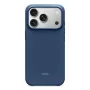 APPLE Beats iPhone 17 Pro - Dėklas su MagSafe ir kameros valdymu - Bedrock Blue