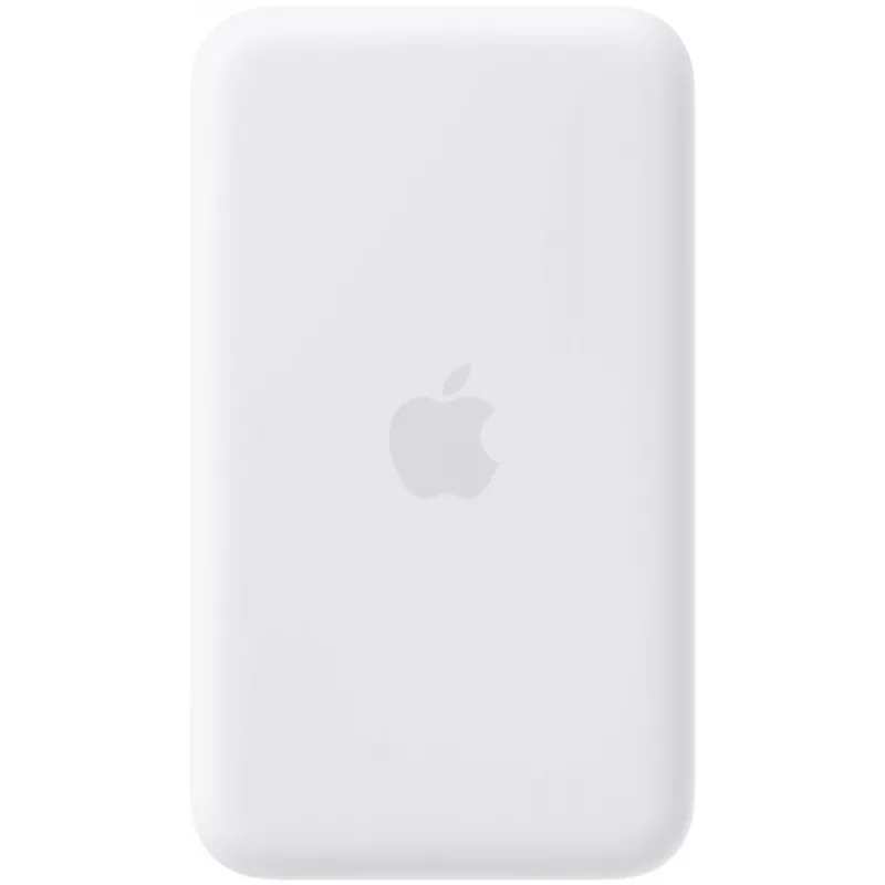 APPLE iPhone Air Magsafe baterija