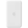 APPLE iPhone Air Magsafe baterija