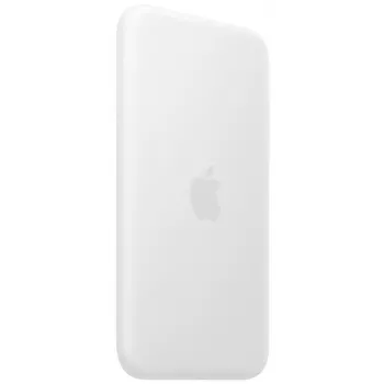 APPLE iPhone Air Magsafe baterija