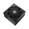 FSP Hydro Ti PRO 1000W maitinimo blokas ATX ATX3.1 juodas, 1000 W, 100 - 240 V, 50/60 Hz, 13-6 A, 120 W, 1000 W