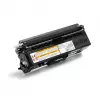 Brother TN-320BK tonerio kasetė 1 vnt. Originali juoda