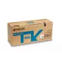 KYOCERA TK-5280C tonerio kasetė 1 vnt. originali žydra