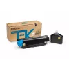 KYOCERA TK-5280C tonerio kasetė 1 vnt. originali žydra