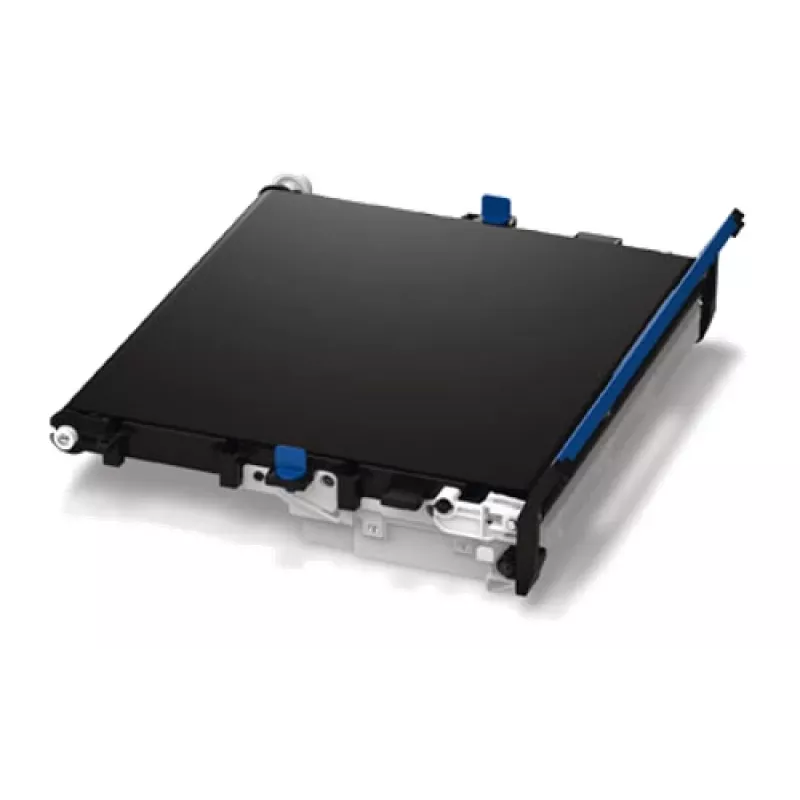 OKI Transfer Belt C822 (80k) - 44846204