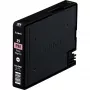 Canon PGI-29 Photo Magenta rašalo kasetė 4877B001