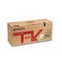 KYOCERA TK-5290M dažų kasetė 1 vnt. Originali