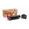 KYOCERA TK-5290M dažų kasetė 1 vnt. Originali