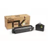 Tonerio kasetė Kyocera TK-5290K 3000 puslapių Juoda