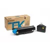 KYOCERA TK-5290C tonerio kasetė 1 vnt. Originali