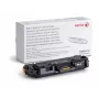 Xerox Genuine ® B205 Multifunction Printer/B210 Printer/B215 Multifunction Printer juoda didelės talpos dažų kasetė (3000 psl.) - 106R04347