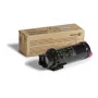 Xerox Genuine Phaser® 6510, WorkCentre® 6515 Magenta Extra High capacity tonerio kasetė (4300 puslapių) - 106R03691