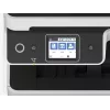 Epson EcoTank ET-5170 rašalinis A4 4800 x 1200 DPI 37 ppm Wi-Fi