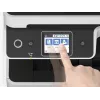 Epson EcoTank ET-5170 rašalinis A4 4800 x 1200 DPI 37 ppm Wi-Fi