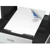 Epson EcoTank ET-5170 rašalinis A4 4800 x 1200 DPI 37 ppm Wi-Fi
