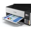Epson EcoTank ET-5170 rašalinis A4 4800 x 1200 DPI 37 ppm Wi-Fi