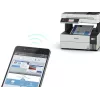 Epson EcoTank ET-5170 rašalinis A4 4800 x 1200 DPI 37 ppm Wi-Fi