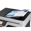 Epson EcoTank ET-5170 rašalinis A4 4800 x 1200 DPI 37 ppm Wi-Fi