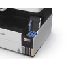 Epson EcoTank ET-5170 rašalinis A4 4800 x 1200 DPI 37 ppm Wi-Fi
