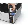 Epson EcoTank ET-5170 rašalinis A4 4800 x 1200 DPI 37 ppm Wi-Fi