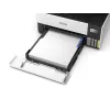Epson EcoTank ET-5170 rašalinis A4 4800 x 1200 DPI 37 ppm Wi-Fi