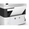 Epson EcoTank ET-5170 rašalinis A4 4800 x 1200 DPI 37 ppm Wi-Fi