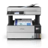 Epson EcoTank ET-5170 rašalinis A4 4800 x 1200 DPI 37 ppm Wi-Fi