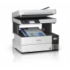 Epson EcoTank ET-5170 rašalinis A4 4800 x 1200 DPI 37 ppm Wi-Fi