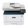 Xerox B315 A4 40ppm belaidis dvipusis kopijavimas/spausdinimas/nuskaitymas/faksas PS3 PCL5e/6 2 padėklai 350 lapų